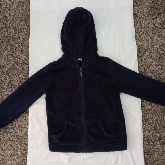 Jacket - Picture 2 of 2